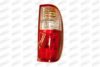 FORD UM4651150C Combination Rearlight